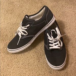Vans Sneakers